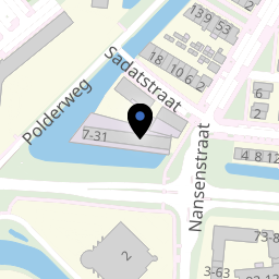 Appartement VND00 K 7805 15
