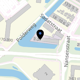 Appartement VND00 K 7805 8