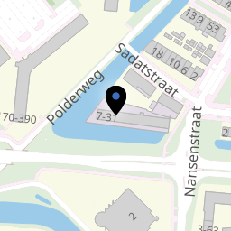 Appartement VND00 K 7805 9