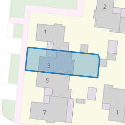 Perceel VND00-K-8024