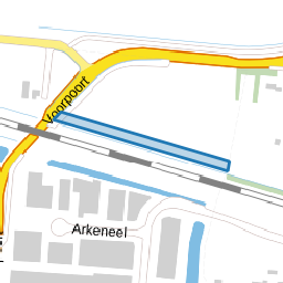 Perceel VND00-K-8187