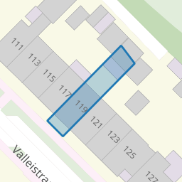Perceel VND00-K-832