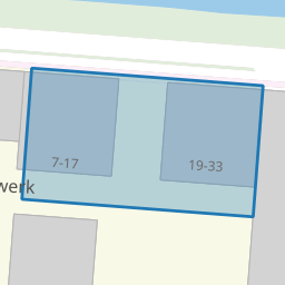 Perceel VND00-K-8344