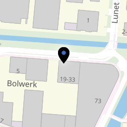 Appartement VND00 K 8505 3