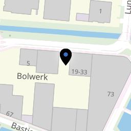 Appartement VND00 K 8505 36