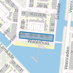 Perceel VND00-K-8655