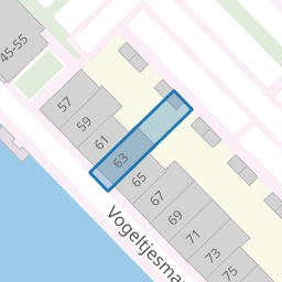 Perceel VND00-K-8683