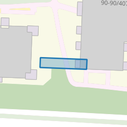 Perceel VND00-K-8728