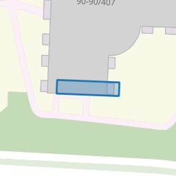 Perceel VND00-K-8730