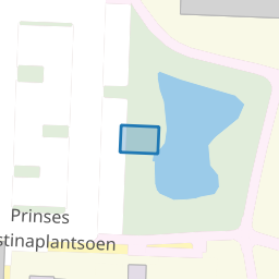 Perceel VND00-K-8915