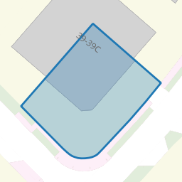 Perceel VND00-K-8977