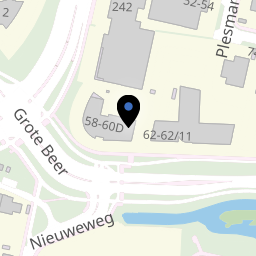 Appartement VND00 K 9030 1