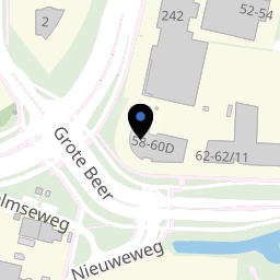 Appartement VND00 K 9030 2