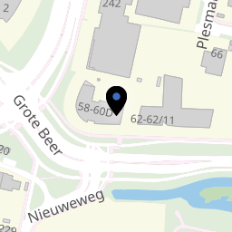 Appartement VND00 K 9030 3
