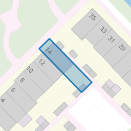 Perceel VND00-K-9050