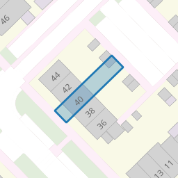 Perceel VND00-K-9154