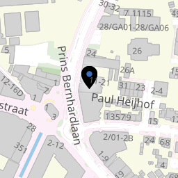 Appartement VND00 K 9193 9