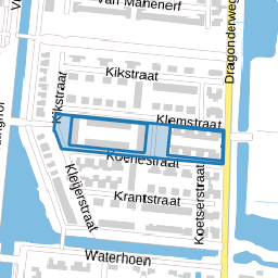 Perceel VND00-K-9204