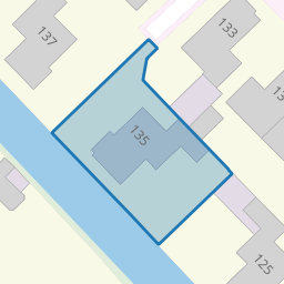 Perceel VND00-K-9230