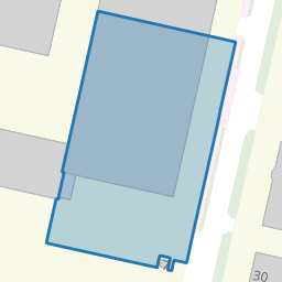 Perceel VND00-K-9300