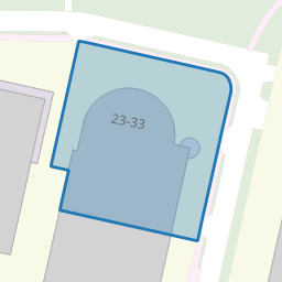 Perceel VND00-K-9301