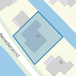 Perceel VND00-K-9304