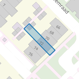 Perceel VND00-K-9342