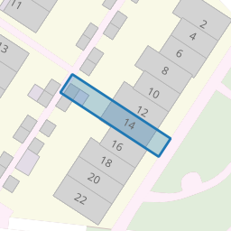 Perceel VND00-K-9357