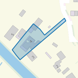 Perceel VND00-K-9382