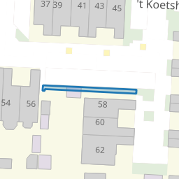 Perceel VND00-K-9388