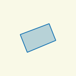 Perceel VND00-K-9504