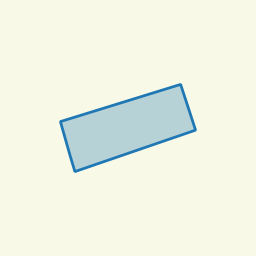 Perceel VND00-K-9513