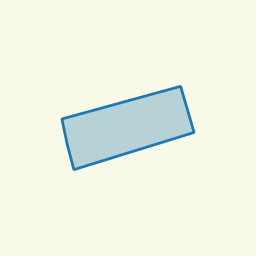 Perceel VND00-K-9514
