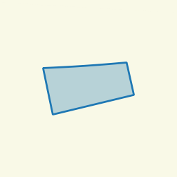 Perceel VND00-K-9516