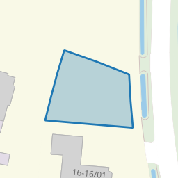 Perceel VND00-K-9618