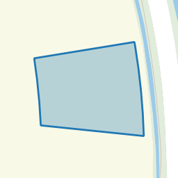 Perceel VND00-K-9628