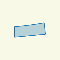 Perceel VND00-K-9661