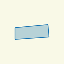 Perceel VND00-K-9662