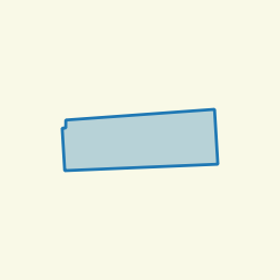 Perceel VND00-K-9663