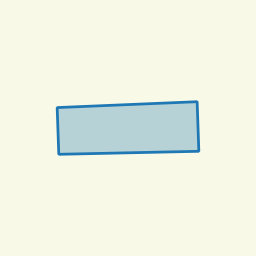 Perceel VND00-K-9664