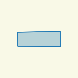 Perceel VND00-K-9665