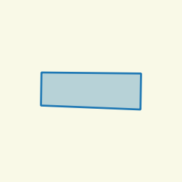 Perceel VND00-K-9666