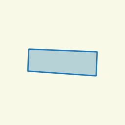 Perceel VND00-K-9667