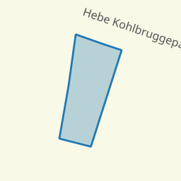 Perceel VND00-K-9707