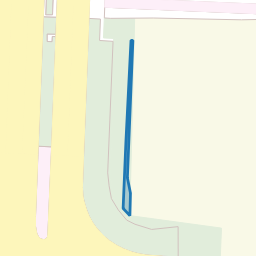 Perceel VND00-K-9775