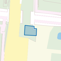 Perceel VND00-K-9778