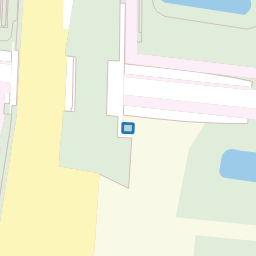 Perceel VND00-K-9779
