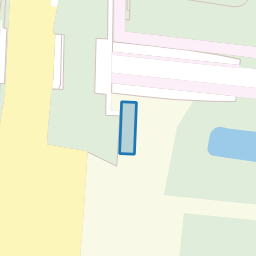 Perceel VND00-K-9780