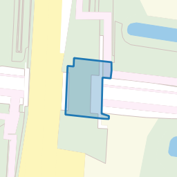 Perceel VND00-K-9781