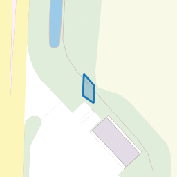 Perceel VND00-K-9796